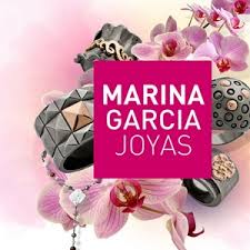 Joieria Marina Garcia